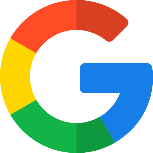 Icona di Google
