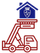 Colucci Traslochi Logo - Traslochi professionali dal 1969